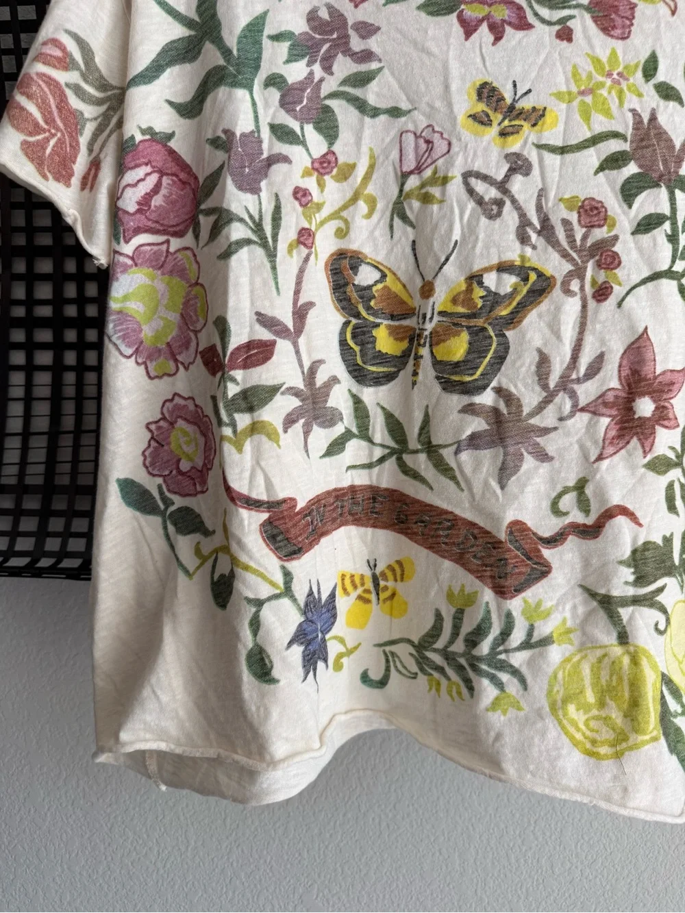Free People free people